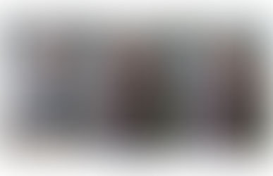 Lifestyle Photo Shoot