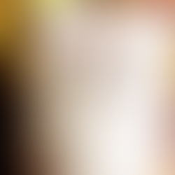 Ferndale Friends Newspaper | Layout