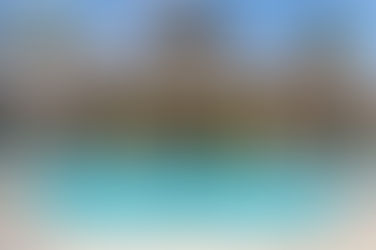 Real Estate Photography