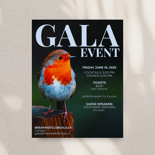 Neutral Tones Minimal Elegant US Letter Paper Mockup with Black Paper Clip.png