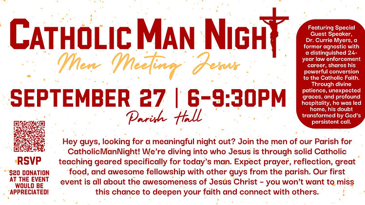 Catholic Man Night (Sept 27) -1.jpeg