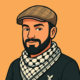 Mohammed Hosam.png