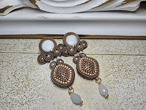 orecchini sabbia 2.jpg