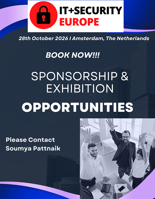 Amsterdam it Security Sponsorship (1).png