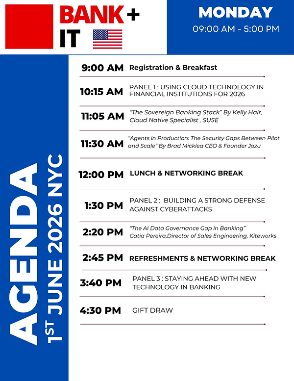 2026 Agenda Bank IT USA (5).png