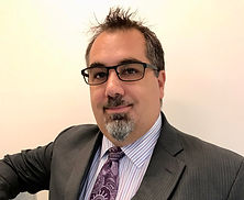 Jeff Stark
