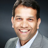 Shekar gopal