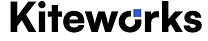 kiteworks-primary-coloured-logo-01 (1)_edited.jpg