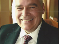 Rene Hamel