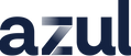 Azul_Navy.png