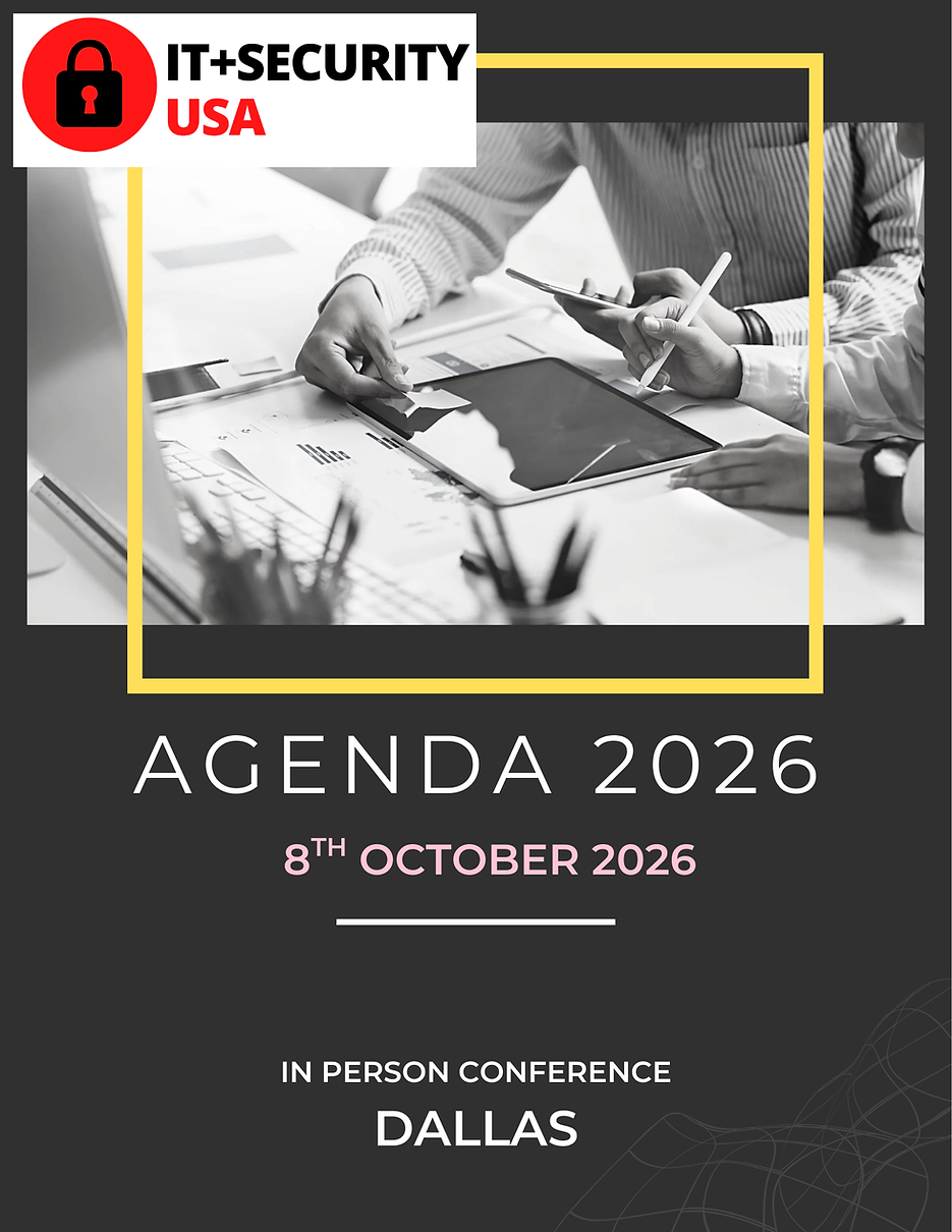 _IT Copy of Sponsorship Proposal Dallas (1).png