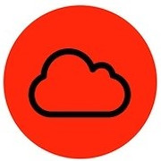 IT Security USA Conference New York City 2026 logo