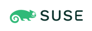 SUSE_Logo-hor_L_Green-pos_sRGB.png