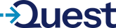 Quest Logo.png