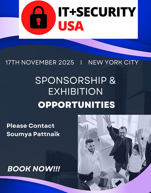 IT Security USA Sponsorship (1).png