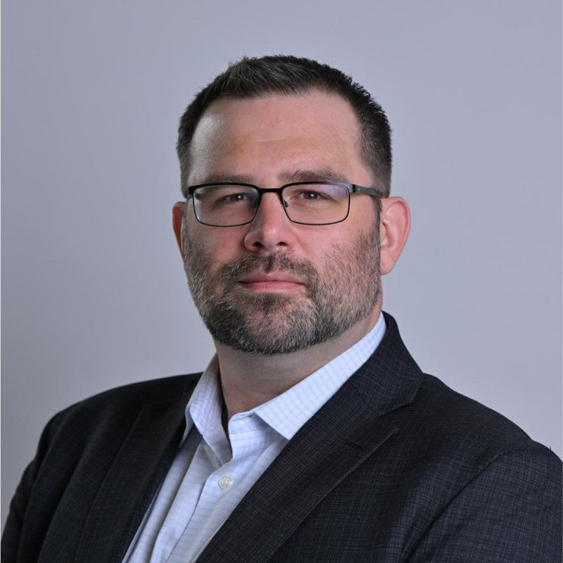 Miro Zgavc