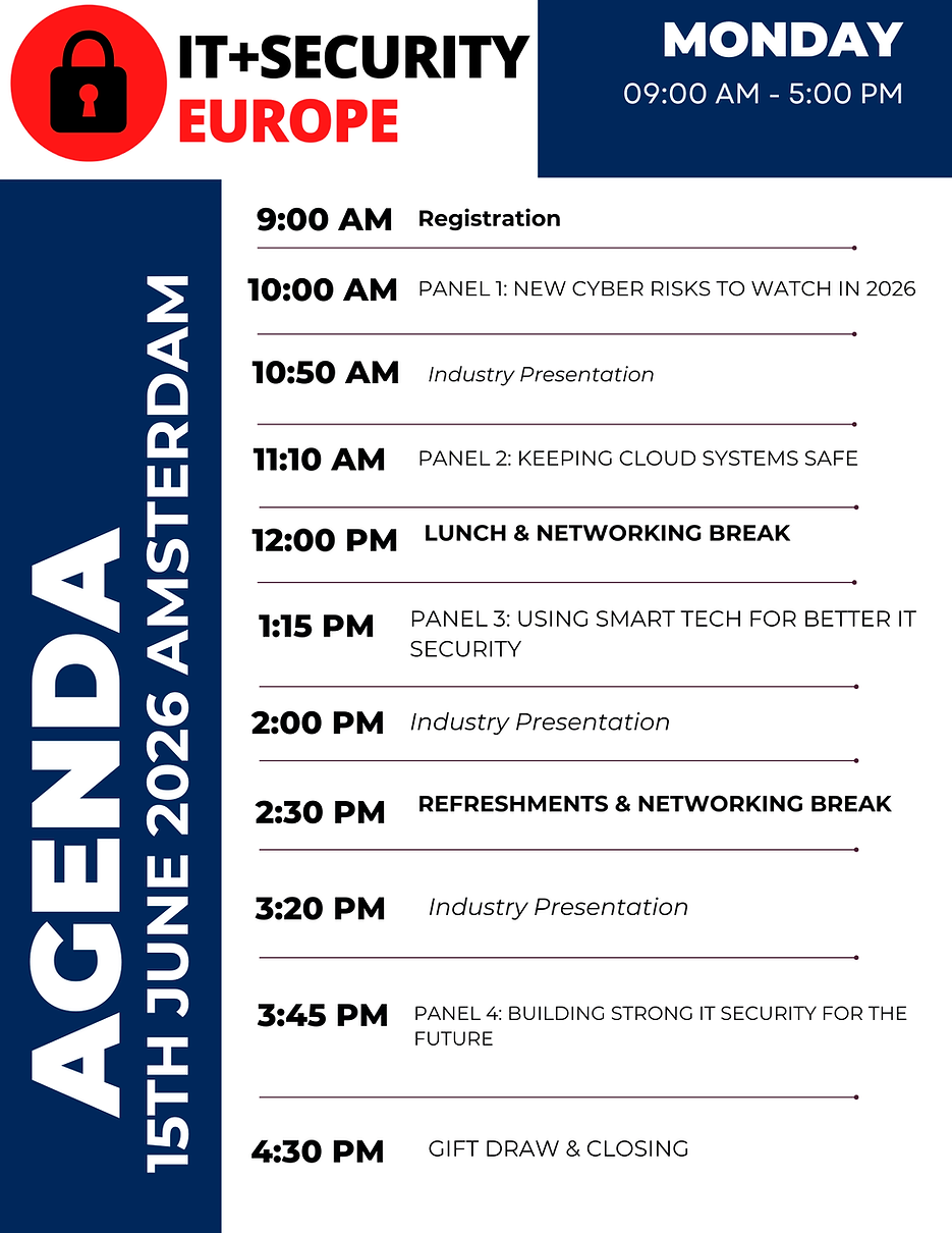 2026 Agenda Europe IT Security (2).png