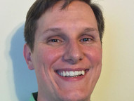 Bill Gurling