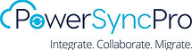 PSP_Logo_Full (1).jpg