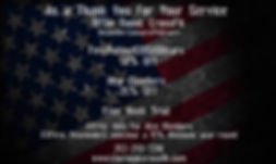 image0.jpeg
