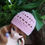 Thumbnail: Cotton Beanie for Smartdoll
