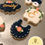 Thumbnail: Royal Icing Cookies