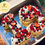 Thumbnail: Custom Number/Initial Cake