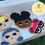 Thumbnail: Royal Icing Cookies