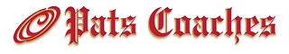 pats_logo.jpg