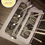 Thumbnail: Cake Pops 