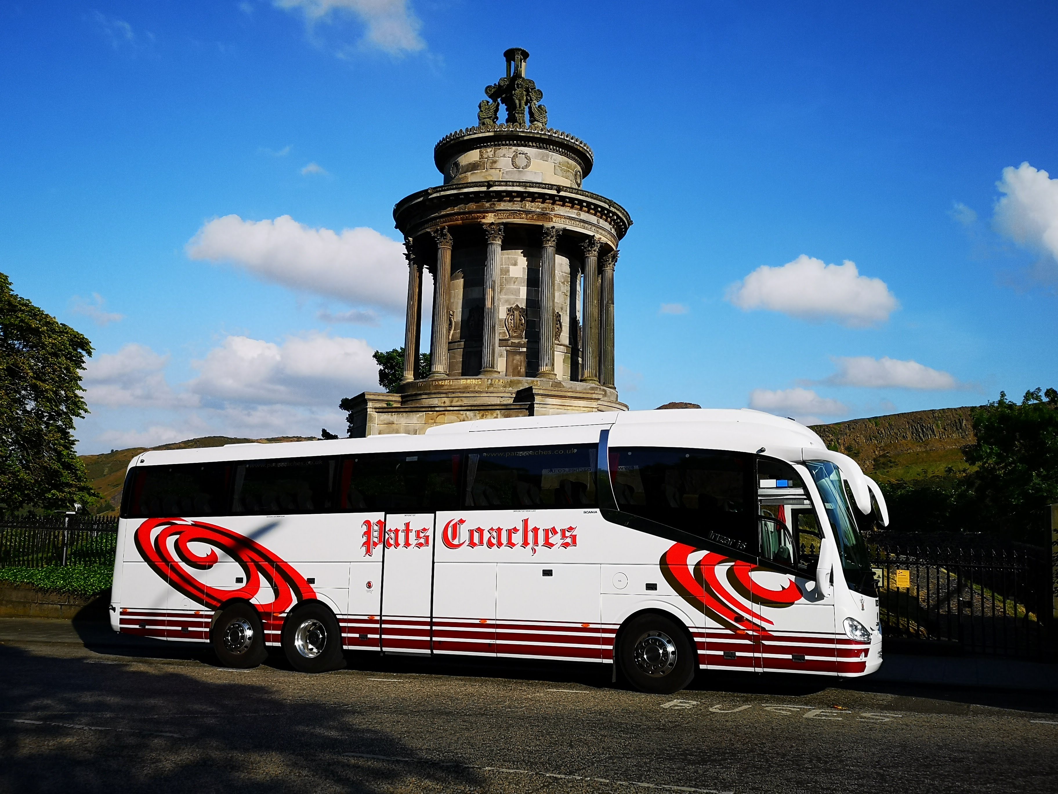 Scotland