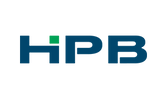 HPB-LOGO.png