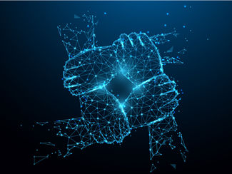Como a transformação digital impulsiona negócios