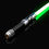 Thumbnail: Jaeger - Deluxe Saber