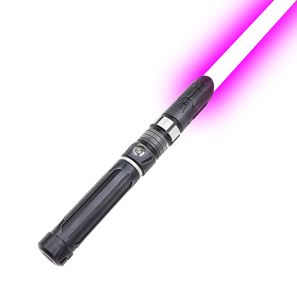 Thumbnail: Eagle - Standard Saber