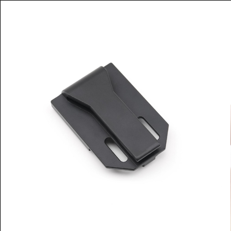 Thumbnail: Belt Clip