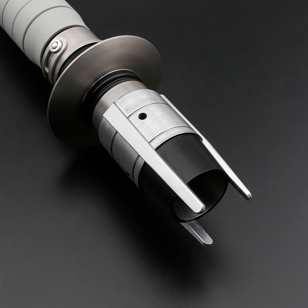 Thumbnail: Shin Hati - Premium Replica Saber