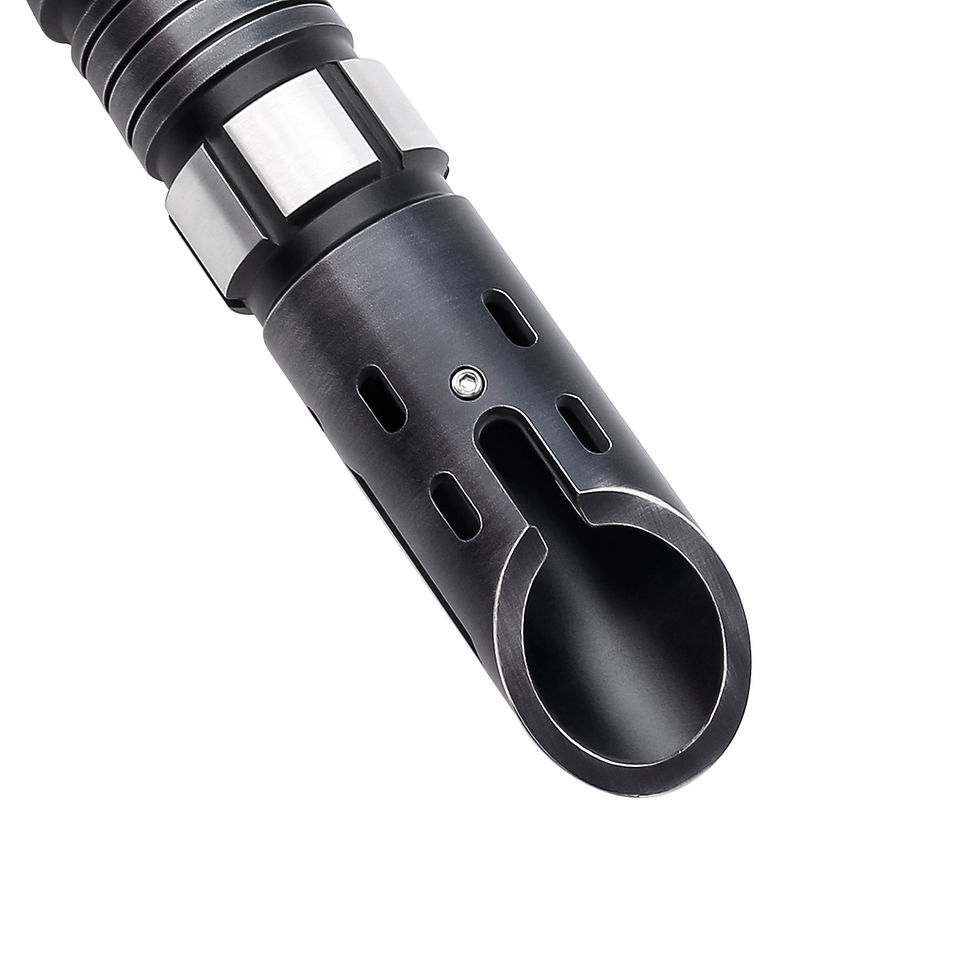 Thumbnail: Eagle - Standard Saber