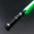Thumbnail: Raven - Standard Saber