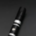 Thumbnail: Raven - Standard Saber