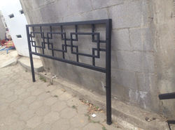 received_328482992434561