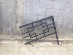 received_641596397069590