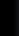 dark-grid-true_edited_edited_edited.jpg