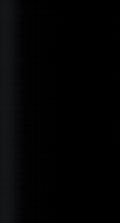 dark-grid-true_edited_edited.jpg