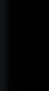dark-grid-true_edited_edited.jpg
