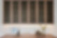 Screen Shot 2023-01-24 at 7.13_edited.jpg
