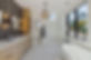 ML81866025_57_5.jpg