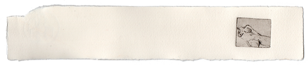 img20231109_19542936 - cópia.png