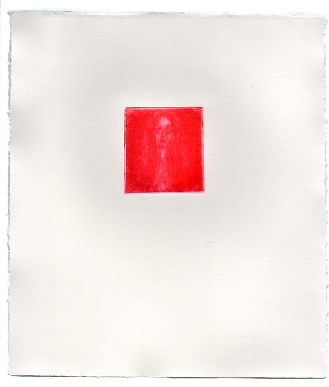 img20231109_19235570.png