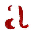 a preto - fundo transparente_edited_edited.png